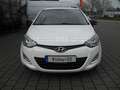 Hyundai i20 FIFA Wo.Cup Edit. Sitzhzg.PDC Automatik 1.Hd Weiß - thumbnail 2