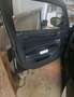 Chrysler 300 SRT 6.1L SRT8 - thumbnail 10