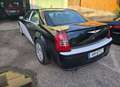 Chrysler 300 SRT 6.1L SRT8 - thumbnail 3