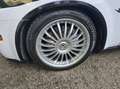 Chrysler 300 SRT 6.1L SRT8 - thumbnail 6