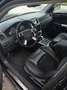 Chrysler 300 SRT 6.1L SRT8 - thumbnail 4