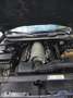 Chrysler 300 SRT 6.1L SRT8 - thumbnail 5