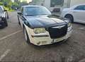 Chrysler 300 SRT 6.1L SRT8 - thumbnail 2