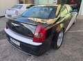 Chrysler 300 SRT 6.1L SRT8 - thumbnail 8