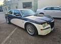 Chrysler 300 SRT 6.1L SRT8 - thumbnail 7