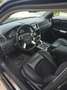 Chrysler 300 SRT 6.1L SRT8 - thumbnail 9