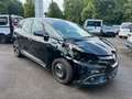 Renault Scenic 2019 *1,7 dci*LEDER*NAVI Negro - thumbnail 4