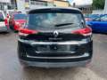 Renault Scenic 2019 *1,7 dci*LEDER*NAVI Negro - thumbnail 9