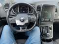Renault Scenic 2019 *1,7 dci*LEDER*NAVI Negro - thumbnail 20