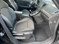 Renault Scenic 2019 *1,7 dci*LEDER*NAVI Negro - thumbnail 15