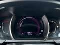 Renault Scenic 2019 *1,7 dci*LEDER*NAVI Negro - thumbnail 19