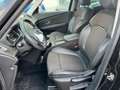 Renault Scenic 2019 *1,7 dci*LEDER*NAVI Negro - thumbnail 17