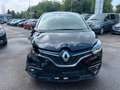 Renault Scenic 2019 *1,7 dci*LEDER*NAVI Negro - thumbnail 2