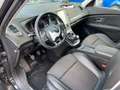 Renault Scenic 2019 *1,7 dci*LEDER*NAVI Negro - thumbnail 18