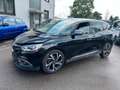 Renault Scenic 2019 *1,7 dci*LEDER*NAVI Negro - thumbnail 5
