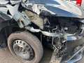 Renault Scenic 2019 *1,7 dci*LEDER*NAVI Negro - thumbnail 12