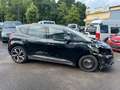 Renault Scenic 2019 *1,7 dci*LEDER*NAVI Negro - thumbnail 11