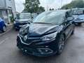 Renault Scenic 2019 *1,7 dci*LEDER*NAVI Negro - thumbnail 1