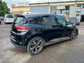 Renault Scenic 2019 *1,7 dci*LEDER*NAVI Negro - thumbnail 10