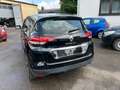 Renault Scenic 2019 *1,7 dci*LEDER*NAVI Negro - thumbnail 8