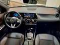 Mercedes-Benz GLA 200 200d 8G-DCT Negro - thumbnail 6