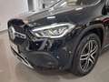 Mercedes-Benz GLA 200 200d 8G-DCT Negro - thumbnail 4
