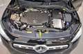 Mercedes-Benz GLA 200 200d 8G-DCT Negro - thumbnail 3