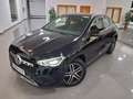 Mercedes-Benz GLA 200 200d 8G-DCT Negro - thumbnail 2