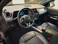 Mercedes-Benz GLA 200 200d 8G-DCT Negro - thumbnail 5