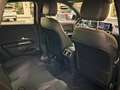Mercedes-Benz GLA 200 200d 8G-DCT Negro - thumbnail 11