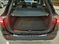 Mercedes-Benz GLA 200 200d 8G-DCT Negro - thumbnail 12