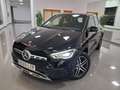 Mercedes-Benz GLA 200 200d 8G-DCT Negro - thumbnail 1