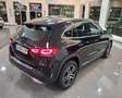 Mercedes-Benz GLA 200 200d 8G-DCT Negro - thumbnail 14