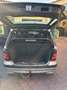 Mercedes-Benz A 140 A 140 Classic style - thumbnail 6