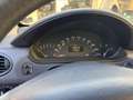 Mercedes-Benz A 140 A 140 Classic style - thumbnail 5