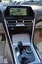 BMW 840 i Gran Coupe  M Sportpaket LASER Soft Close Gri - thumbnail 14