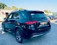 Mercedes-Benz GLE 350 GLE - V167 2019 de phev (e eq-power)  4matic auto Schwarz - thumbnail 7