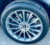 Mercedes-Benz GLE 350 GLE - V167 2019 de phev (e eq-power)  4matic auto Schwarz - thumbnail 12
