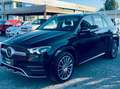 Mercedes-Benz GLE 350 GLE - V167 2019 de phev (e eq-power)  4matic auto Schwarz - thumbnail 4