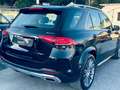 Mercedes-Benz GLE 350 GLE - V167 2019 de phev (e eq-power)  4matic auto Schwarz - thumbnail 6