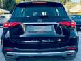 Mercedes-Benz GLE 350 GLE - V167 2019 de phev (e eq-power)  4matic auto Schwarz - thumbnail 3