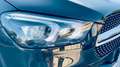 Mercedes-Benz GLE 350 GLE - V167 2019 de phev (e eq-power)  4matic auto Schwarz - thumbnail 16