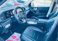 Mercedes-Benz GLE 350 GLE - V167 2019 de phev (e eq-power)  4matic auto Schwarz - thumbnail 14