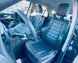 Mercedes-Benz GLE 350 GLE - V167 2019 de phev (e eq-power)  4matic auto Schwarz - thumbnail 8