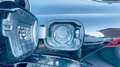 Mercedes-Benz GLE 350 GLE - V167 2019 de phev (e eq-power)  4matic auto Schwarz - thumbnail 17