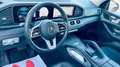 Mercedes-Benz GLE 350 GLE - V167 2019 de phev (e eq-power)  4matic auto Schwarz - thumbnail 2