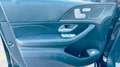 Mercedes-Benz GLE 350 GLE - V167 2019 de phev (e eq-power)  4matic auto Schwarz - thumbnail 13