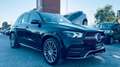 Mercedes-Benz GLE 350 GLE - V167 2019 de phev (e eq-power)  4matic auto Schwarz - thumbnail 5