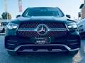 Mercedes-Benz GLE 350 GLE - V167 2019 de phev (e eq-power)  4matic auto Schwarz - thumbnail 1