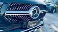 Mercedes-Benz GLE 350 GLE - V167 2019 de phev (e eq-power)  4matic auto Schwarz - thumbnail 11